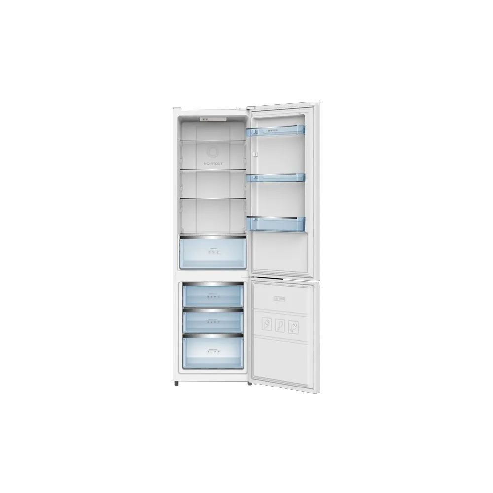 COMBINADO INFINITON – FGC340C20BEM