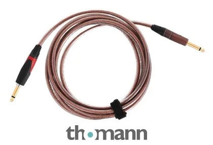 Cordial CSI 3 PP Metal Silent