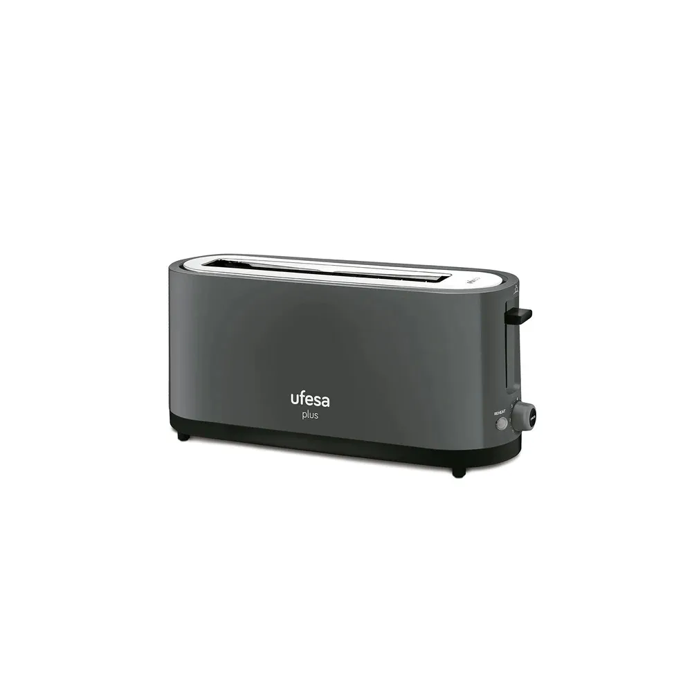 TORRADEIRA UFESA - TT7565 - 71305205
