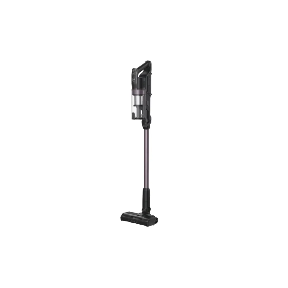 ASPIRADOR VERTICAL HOOVER S/FIOS PLUS - HF1P10H 011