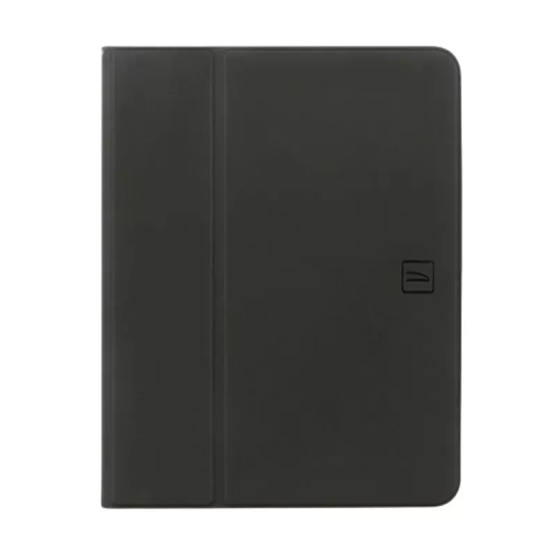 Capa Tucano Up Plus iPad Pro 11'' 5ª Geração (Preta)