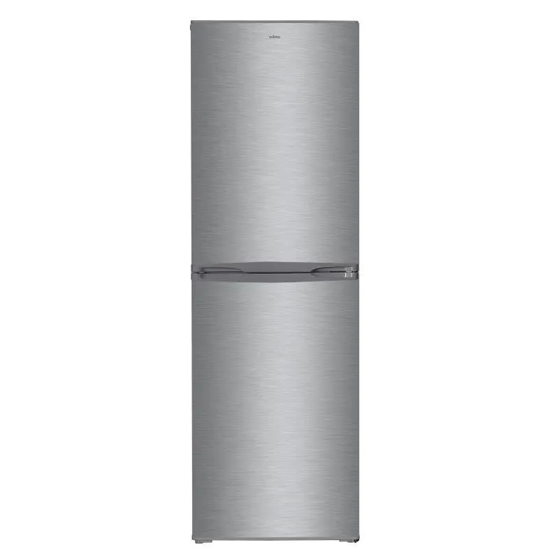 Frigorífico Combinado Orima Orh-17553-x