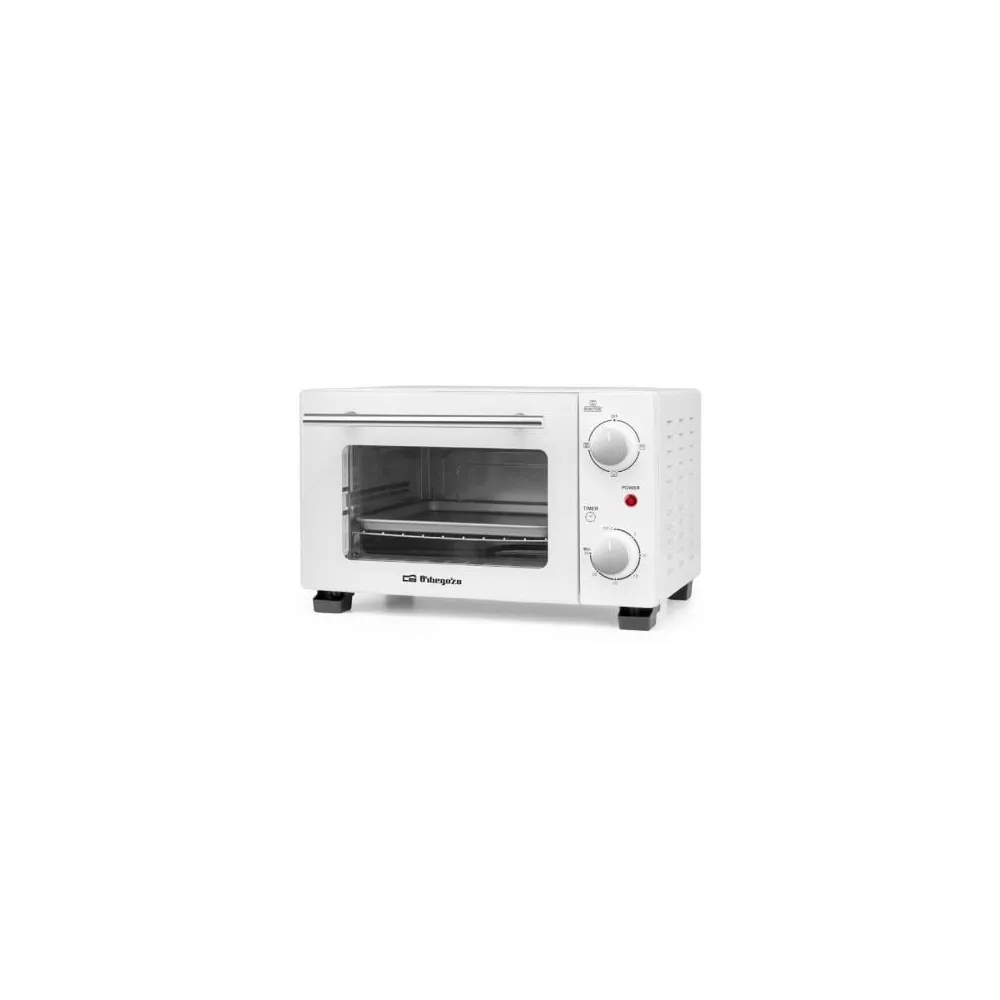 Orbegozo Forno de mesa HO 975 10L