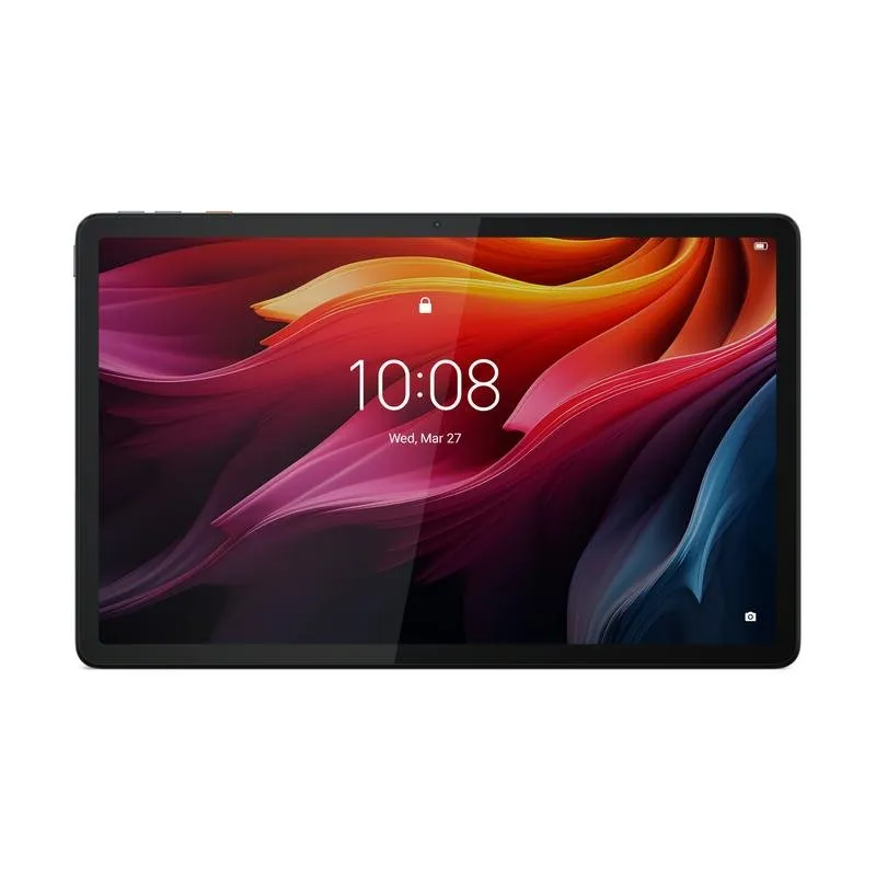 Lenovo Tab K11 Plus 11" 4G 256GB/8GB Cinzento