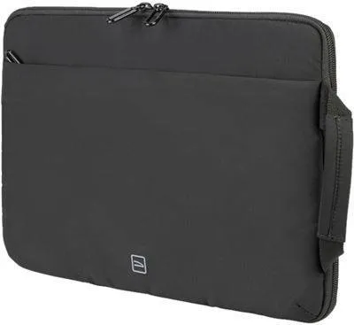 Tucano - Sandy 13/14 (black)