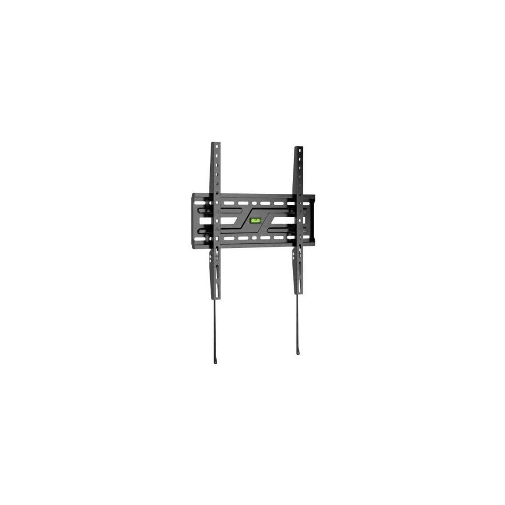 Aisens Suporte de parede para TV WT75F-309