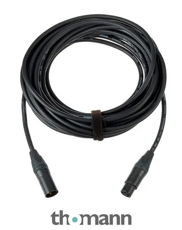 Cordial CSM 10 FM GOLD 250