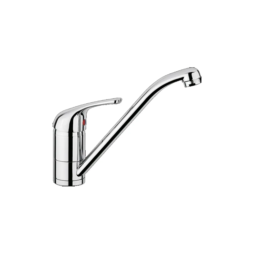 MISTURADORA ECO 900 RODI – BR WE40900 CR
