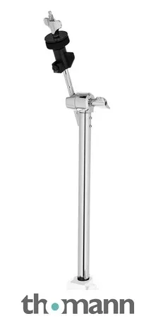 Millenium MPS-750 Cymbal Arm