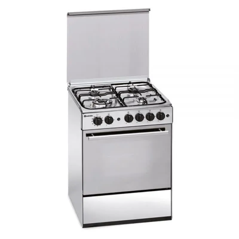 Fogão Meireles M-601-x Gas But.