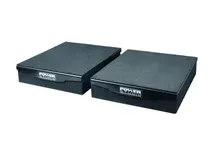 Base Monitor PowerStudio MF Pro 12 (par)