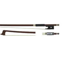 Arco Violino 4/4 Otto Durrschmidt 404222 Octogonal