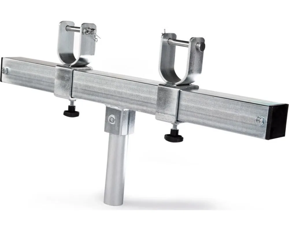 Fantek Truss Adapter f. T100 - T106