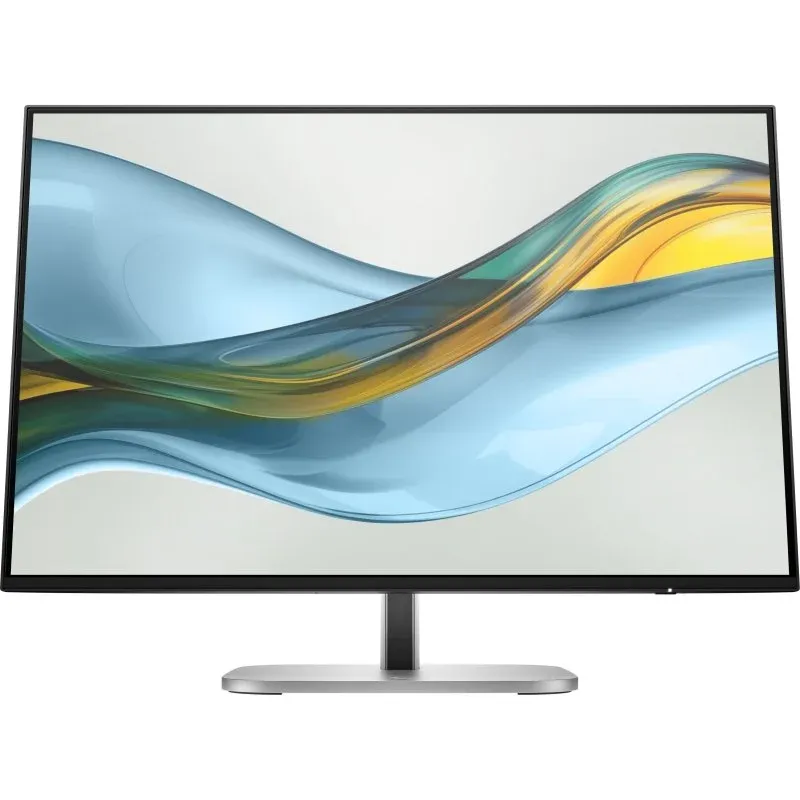HP 524 pn 24″ WUXGA 100Hz IPS USB-A HDMI DisplayPort Pivot Anti-Reflexo