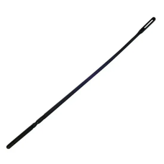Yamaha VARA PLASTICO LIMPEZA FLAUTA CLEANING ROD