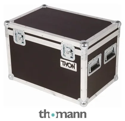 Thon Accessory Case 60x40x40 PB