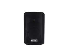 Coluna a Bateria Definitive Audio INPULSE 8 BA DSP