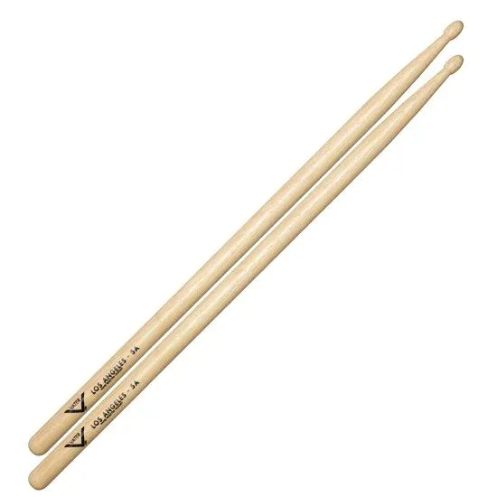 Vater 5A Los Angeles