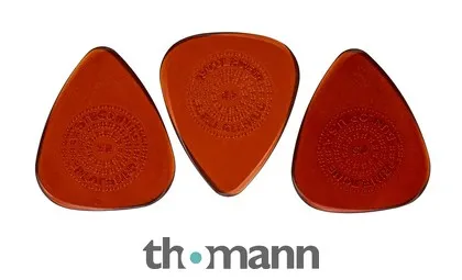 Dunlop Primetone Standard Grip 1,50