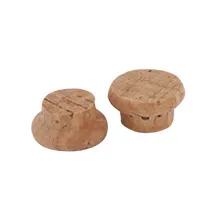 Cortiça Chave Desagua Gewa 720250