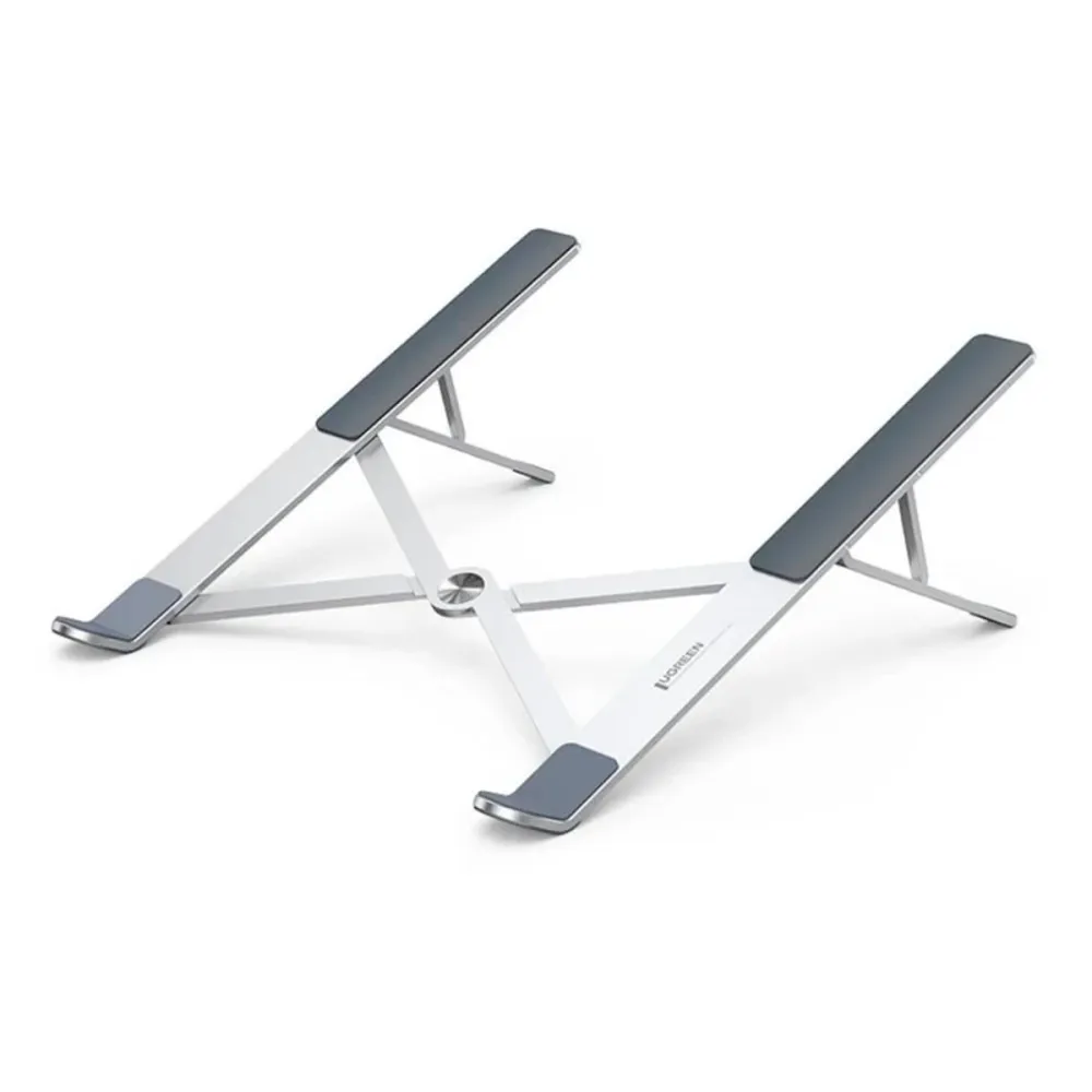 Suporte Ugreen Computador Portátil LP451 Cinza