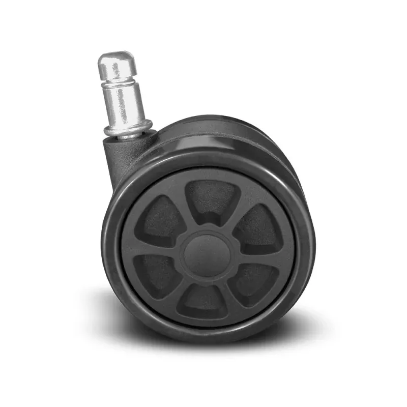 Alpha Gamer 6052B Wheel Kit