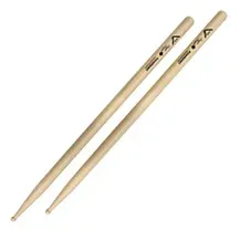 Baquetas Vater Pianissimo Sugar Maple VSMPIANW