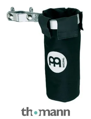 Meinl MC-DSH Drumstick Holder