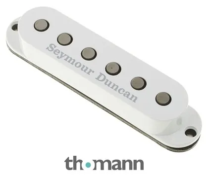 Seymour Duncan APS-2RW/RP Alnico II Pro