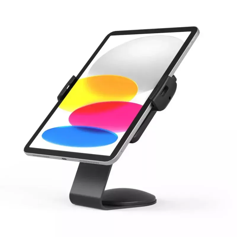 UNIVERSAL TABLET CLING CORE ACCS