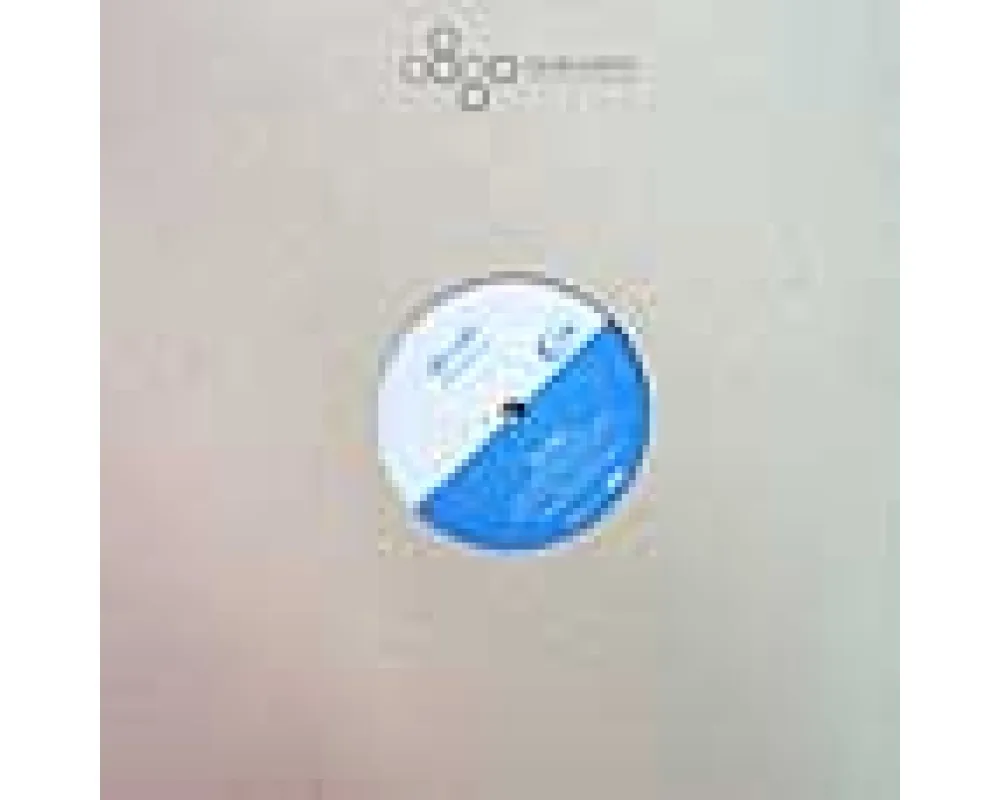 djs rule - don t give up