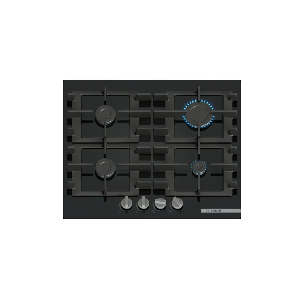PLACA BOSCH - PNP6B6K40