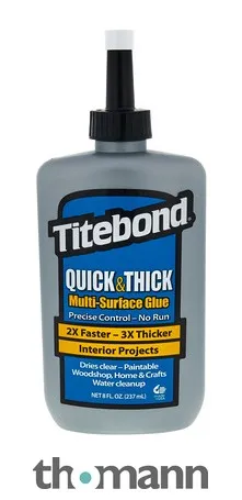 Titebond 240/3 Wood Glue