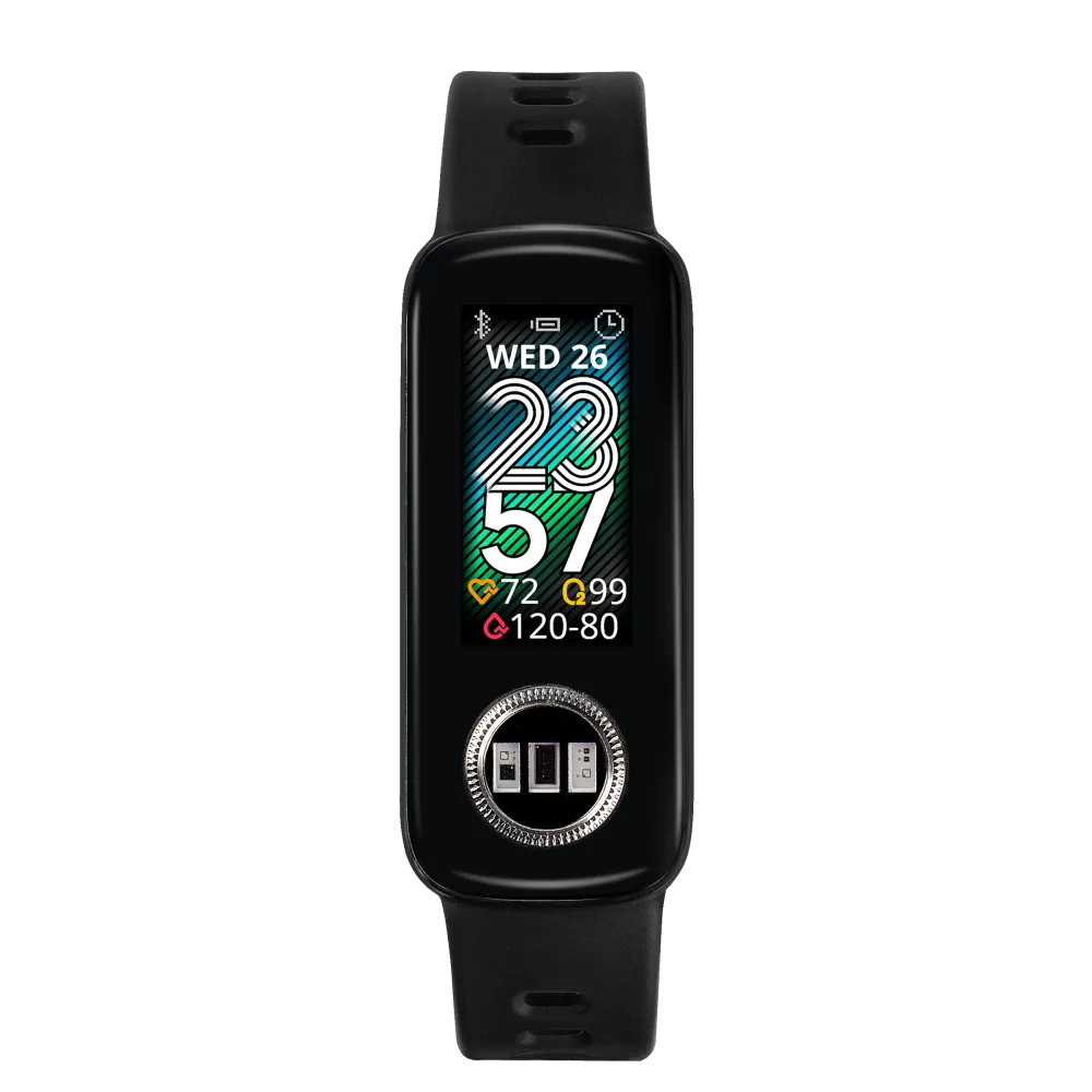 ASUS VivoWatch 5 AERO (HC-C05)
