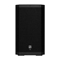 Coluna Ativa Electro-Voice ZLX 12P G2 Preta