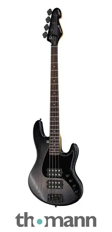 Sandberg California II TM2 MBKB