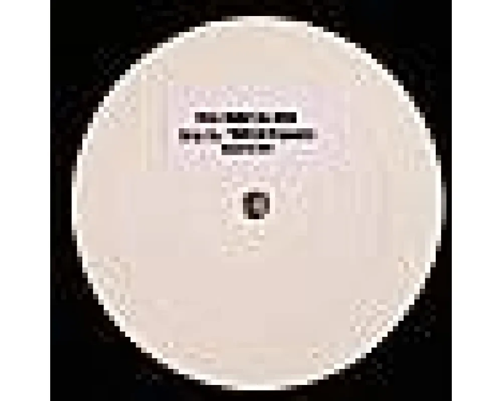 pete heller vs mylo - drop the simpler pressure
