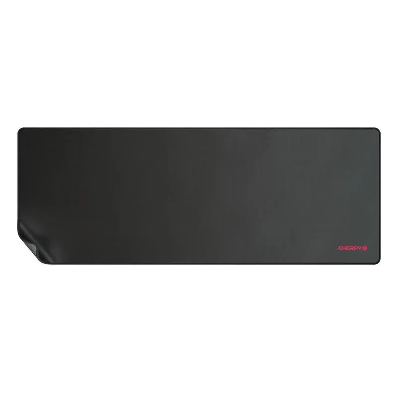 Alfombrilha para rato Cherry MP 2000 XXL Base Antideslizante Gaming