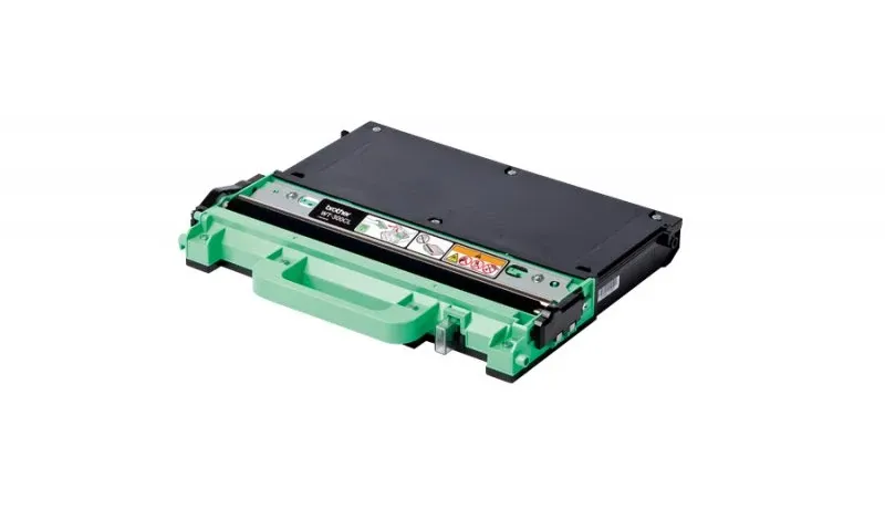 BROTHER WT-300CL waste toner bottle standard capacity 50.000 pages 1-pack