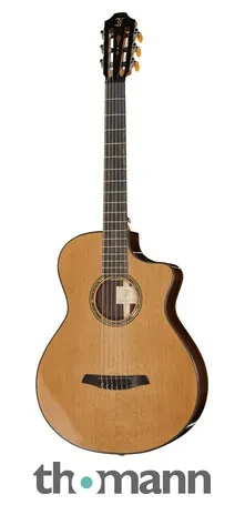 Furch GNc 4-CR a