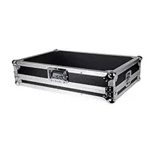 Flightcase DJ PowerAcoustics FC XDJ RR