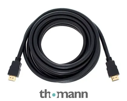 PureLink PI1000-100 HDMI Cable 10.0m