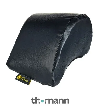 Oasis Guitar Support large OAS/OH-28
