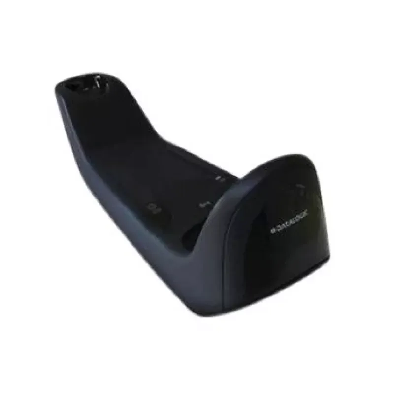 WIRELESS CHARGING BASE STATION ACCS