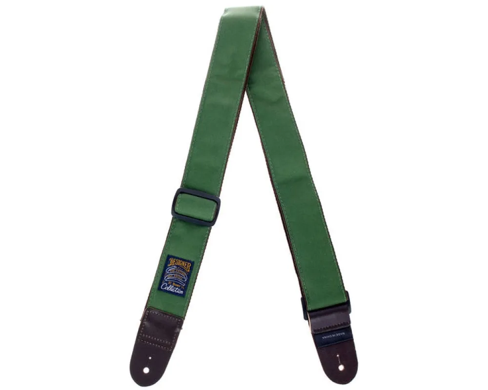 Ibanez DCS50D-MGN Designer Strap