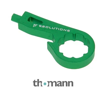 9.solutions GoPro Multi-Tool