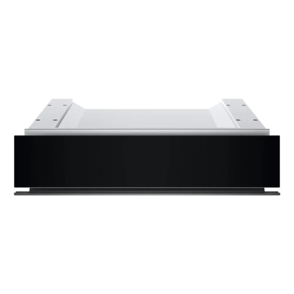 Gaveta Aquecimento Hotpoint Hud-0-abf