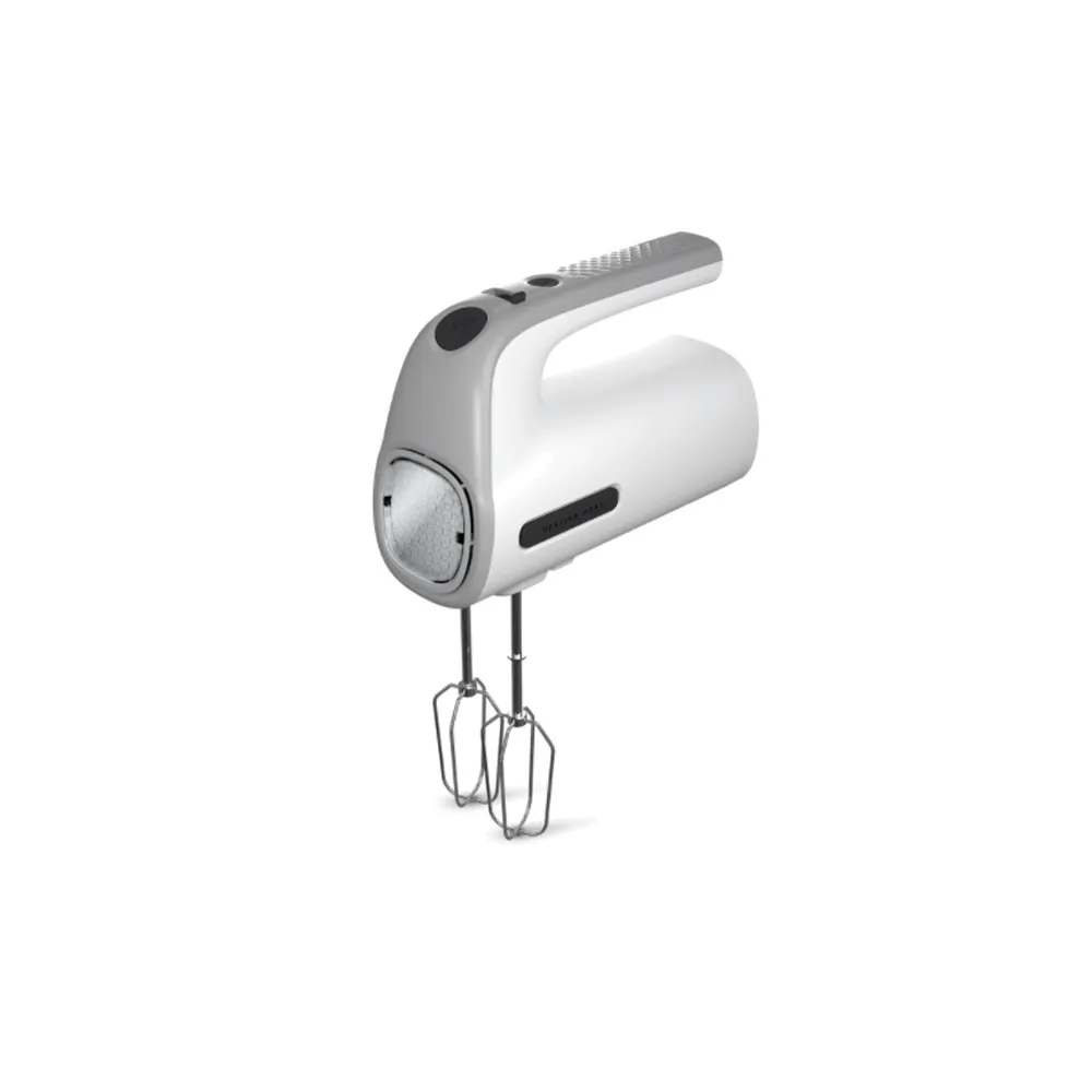 BATEDEIRA TAURUS STATION GREY – 913.528