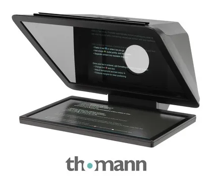 Elgato Prompter XL