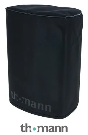 Thomann Cover Behringer B108D